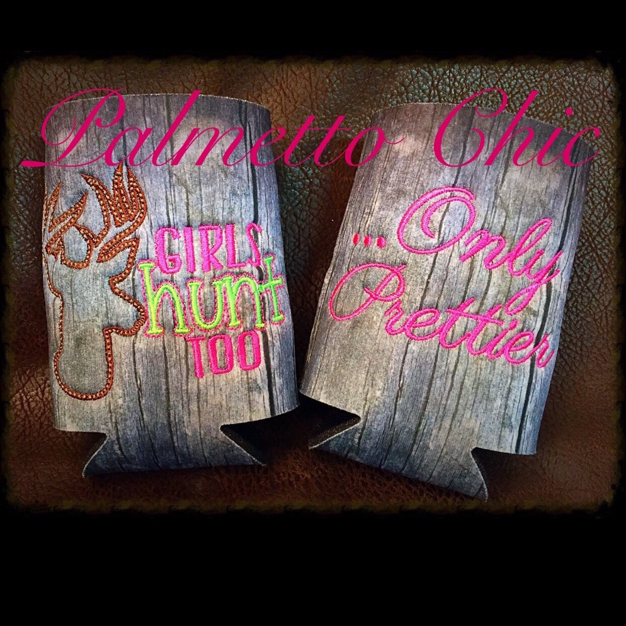 Southernapplique machine embroidery designs by southernbritches Southernapplique machine embroidery designs by southernbritches