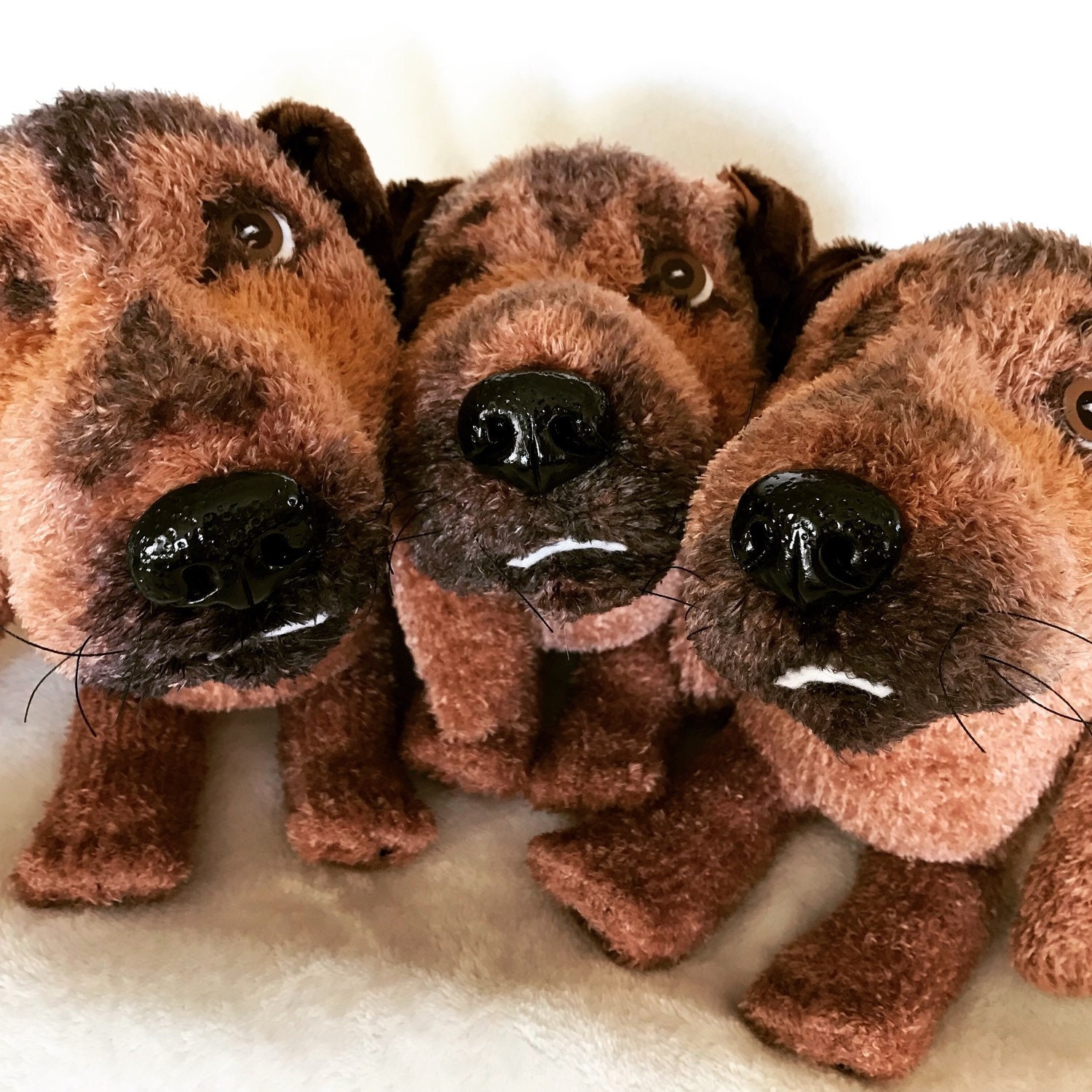 Updates from originalsockdogs on Etsy