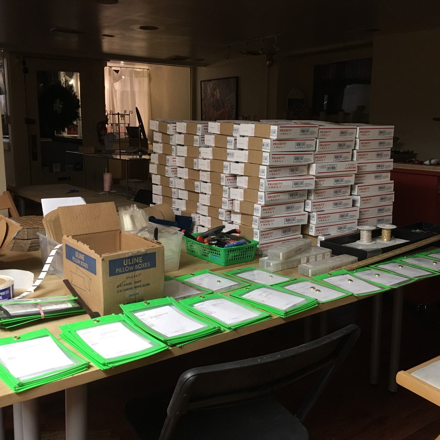 Updates from HouseofMetalworks on Etsy