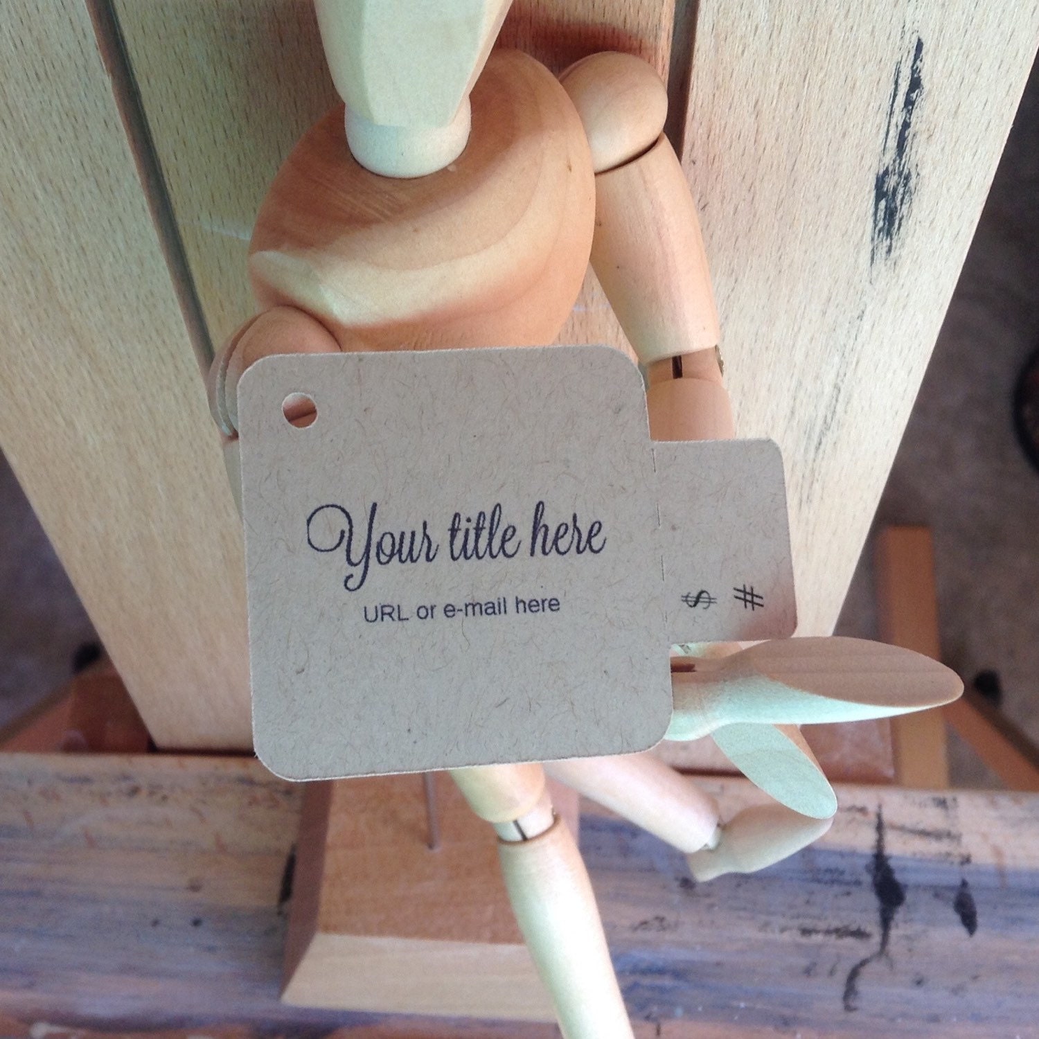 price tags perforated price tags labels tear off tags etsy