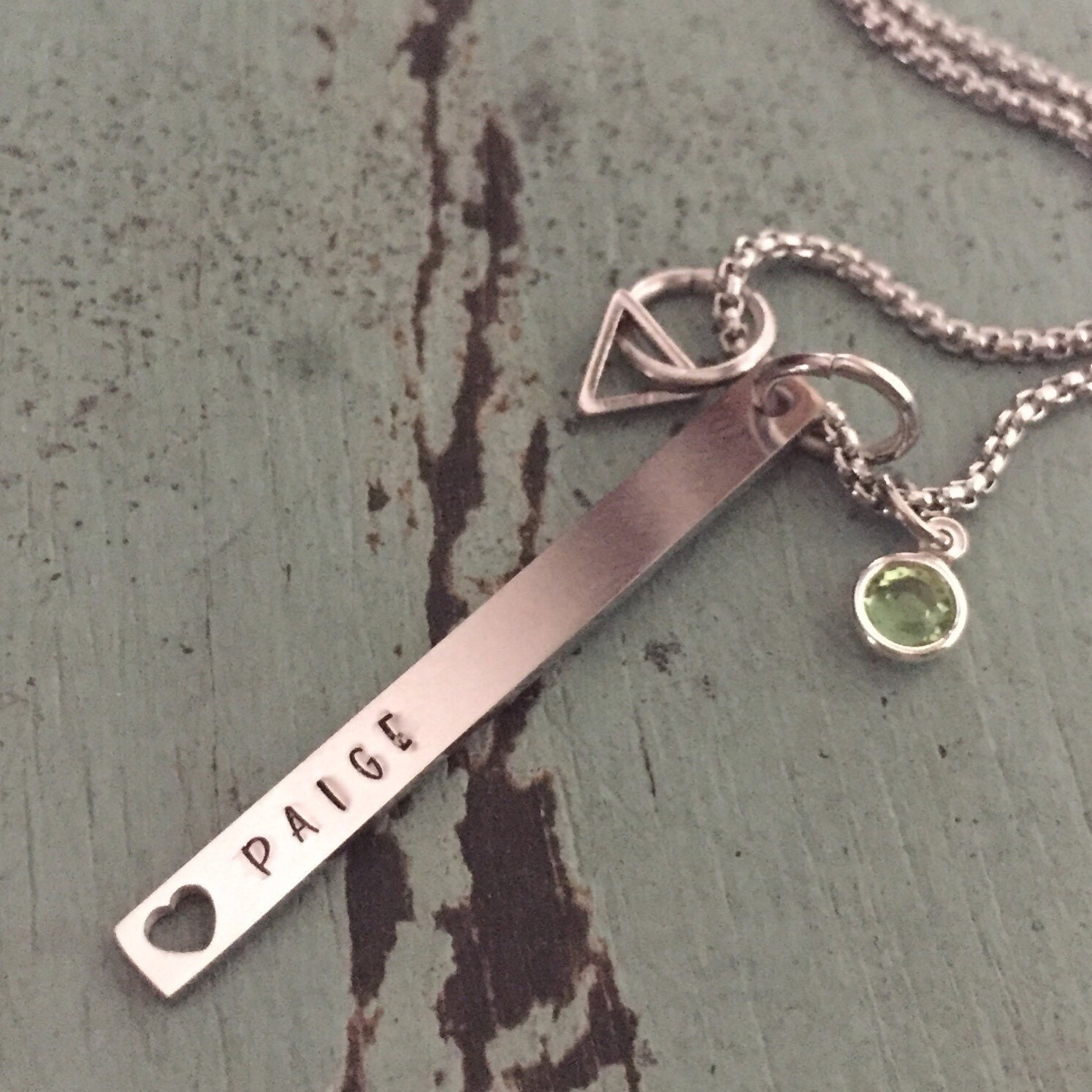 Baseball Keychain Softball Keychain Baseball Coach Gift Etsy