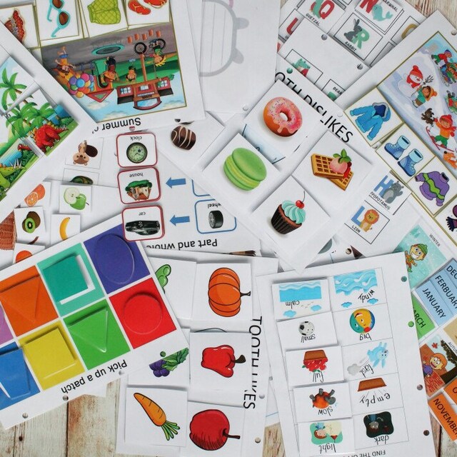 3 year old toddler gift ideas