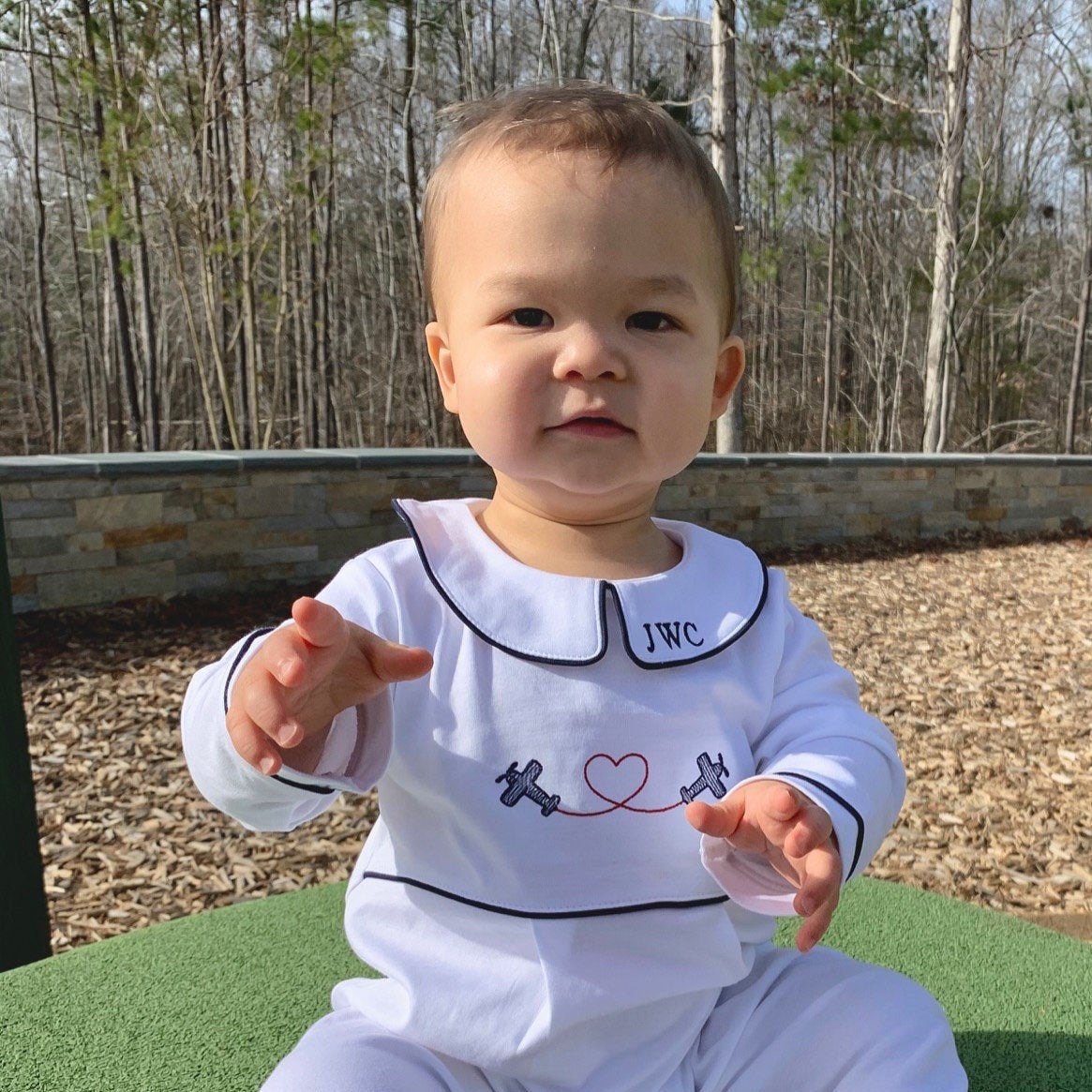 Custom Baby /& Toddler T-Shirt Everyone Loves Polish Cotton Boy Girl Clothes