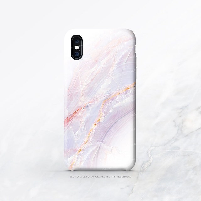 marble iphone 11 pro max case marble iphone 11 pro max case