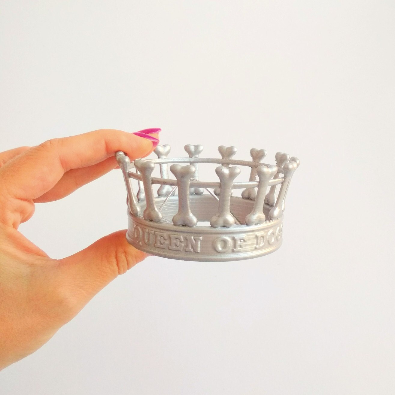 kingdom two crowns wiki dog kingdom two crowns wiki dog