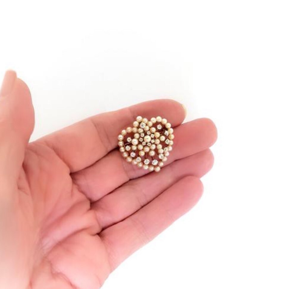 Updates from YourJewelryFinder on Etsy