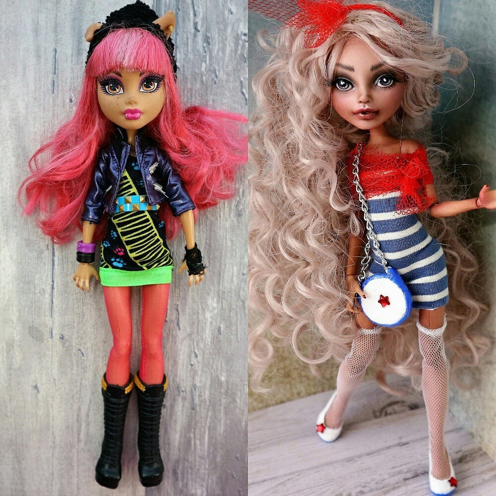 poppen atelier dolls for sale