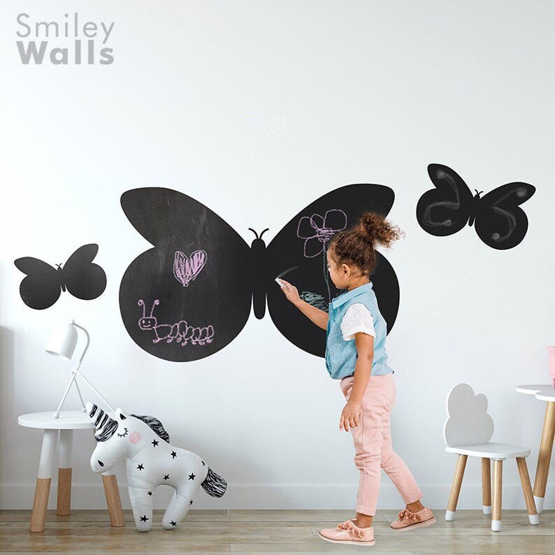 Smileywalls Wall Art For Nursery And Kids Room S By Smileywalls