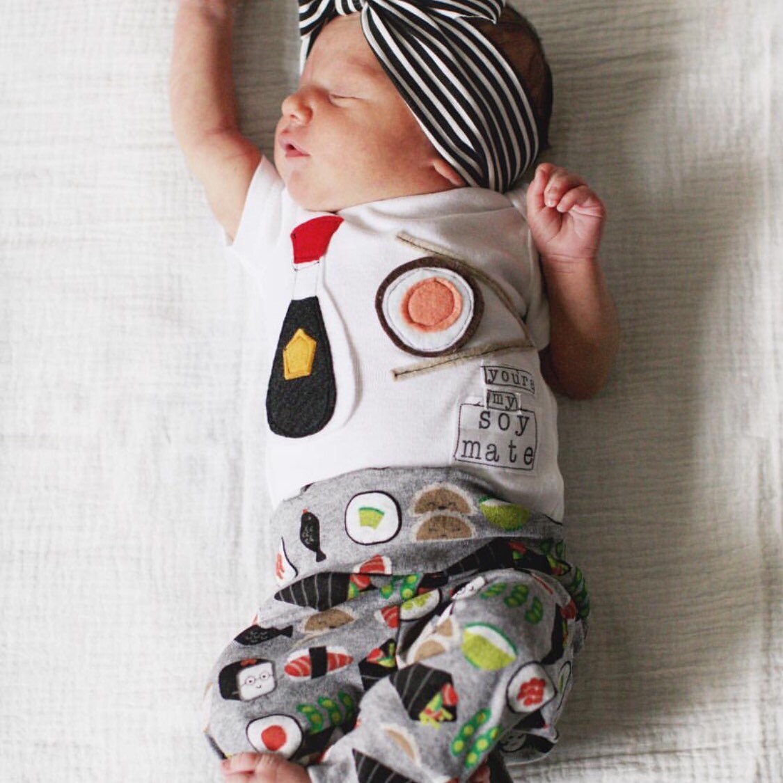 Baby leggings Christmas baby Leggings baby holiday leggings Etsy