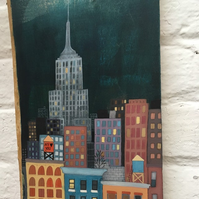 Kristiana Parn Od Krisblues W Etsy