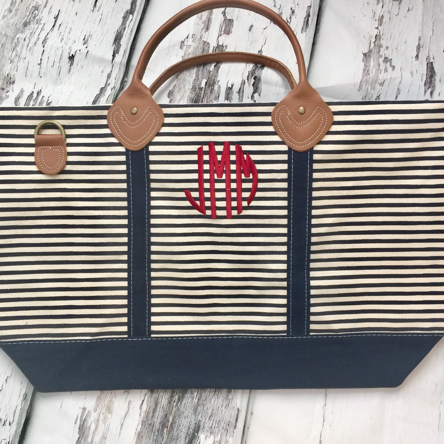 Monogrammed Zip Up Hoodie Personalized Zip Up Hoodie Etsy