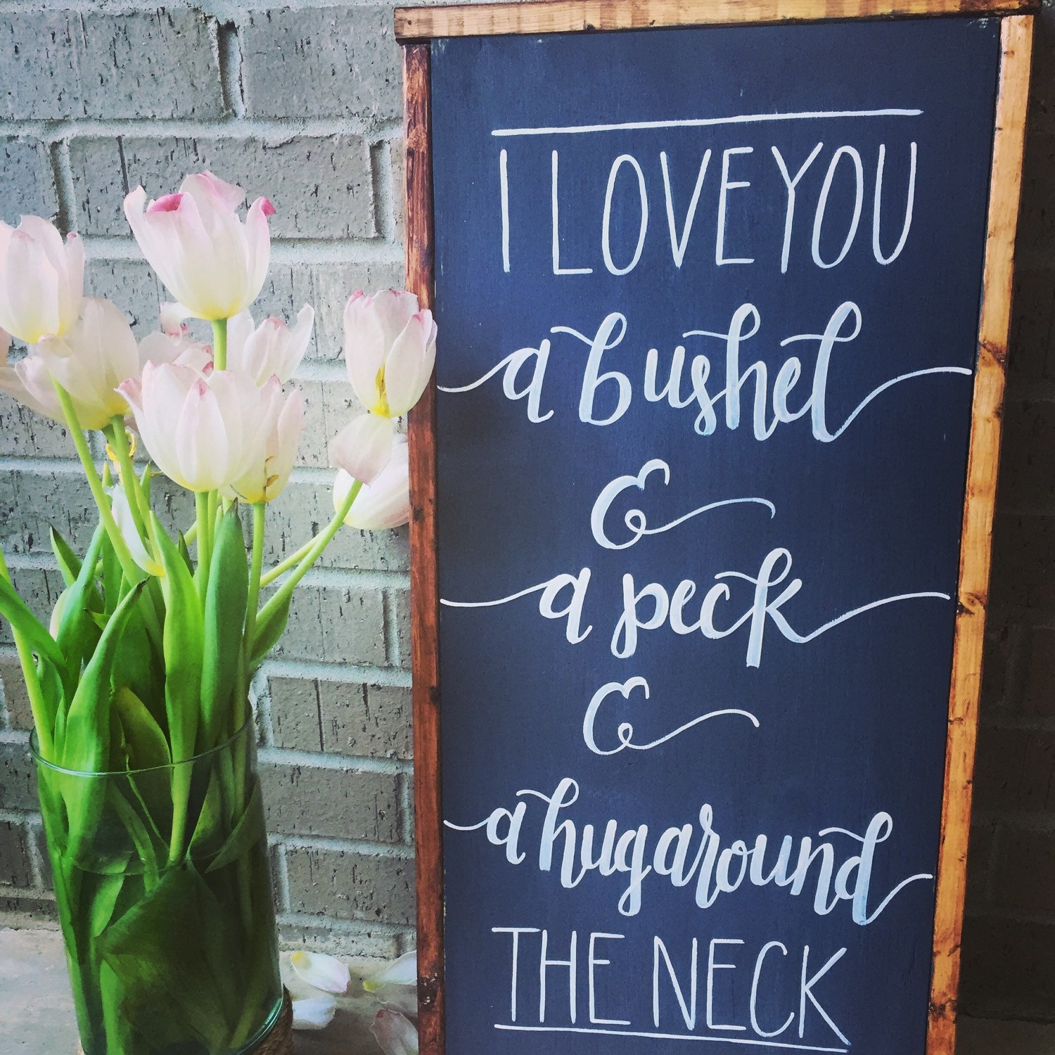 Updates from RidgewoodShop on Etsy
