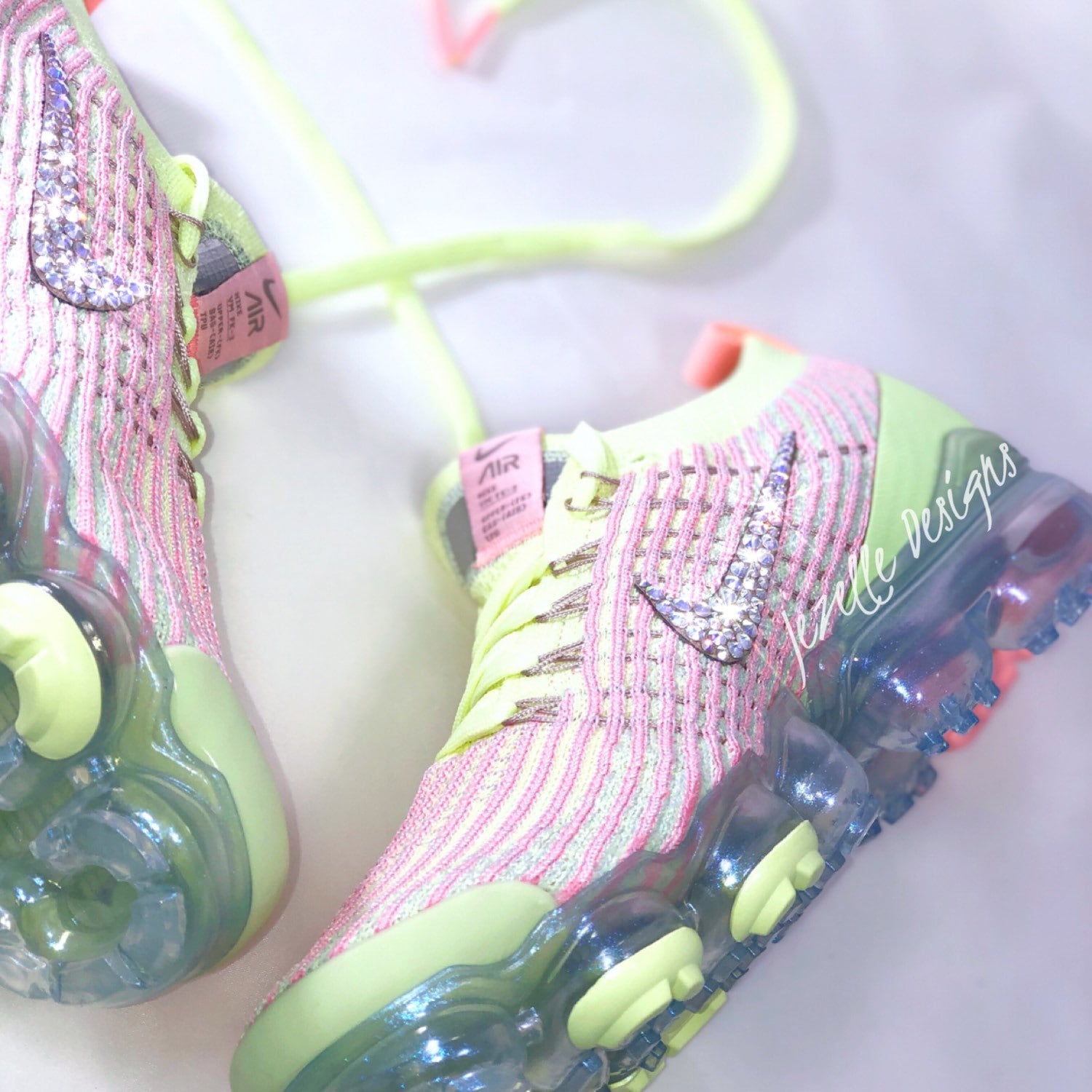 nike nike air max 90 essential