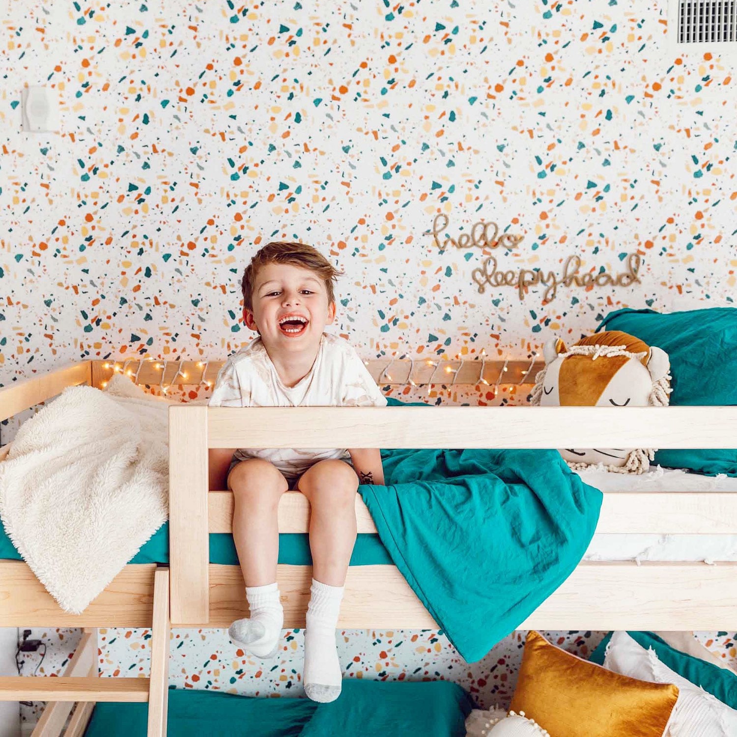 Updates from Livettes on Etsy