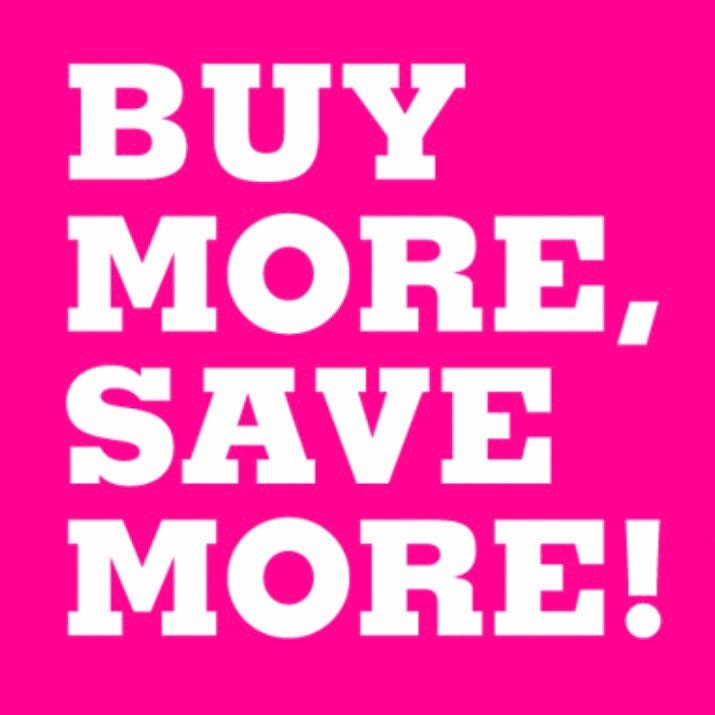 Buy more save more. Заставка на рабочий стол do more. Com. Картинка do more. Buy more save more.