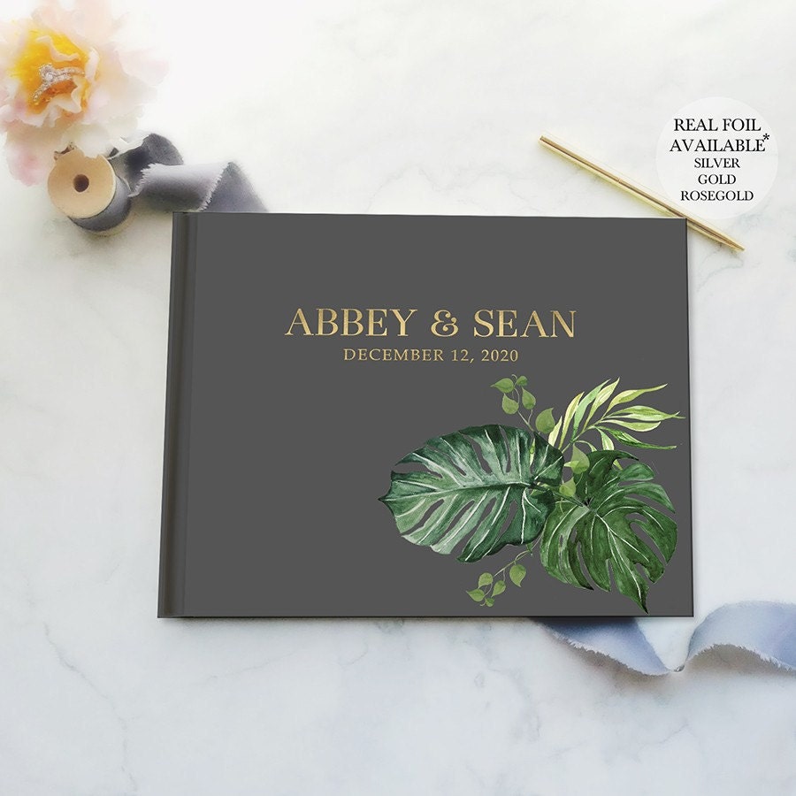 Wedding Poster Gold Foil Mr /& Mrs custom names wedding sign Australian made