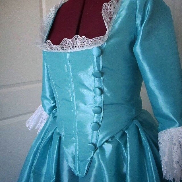 eliza schuyler hamilton costume eliza schuyler hamilton costume