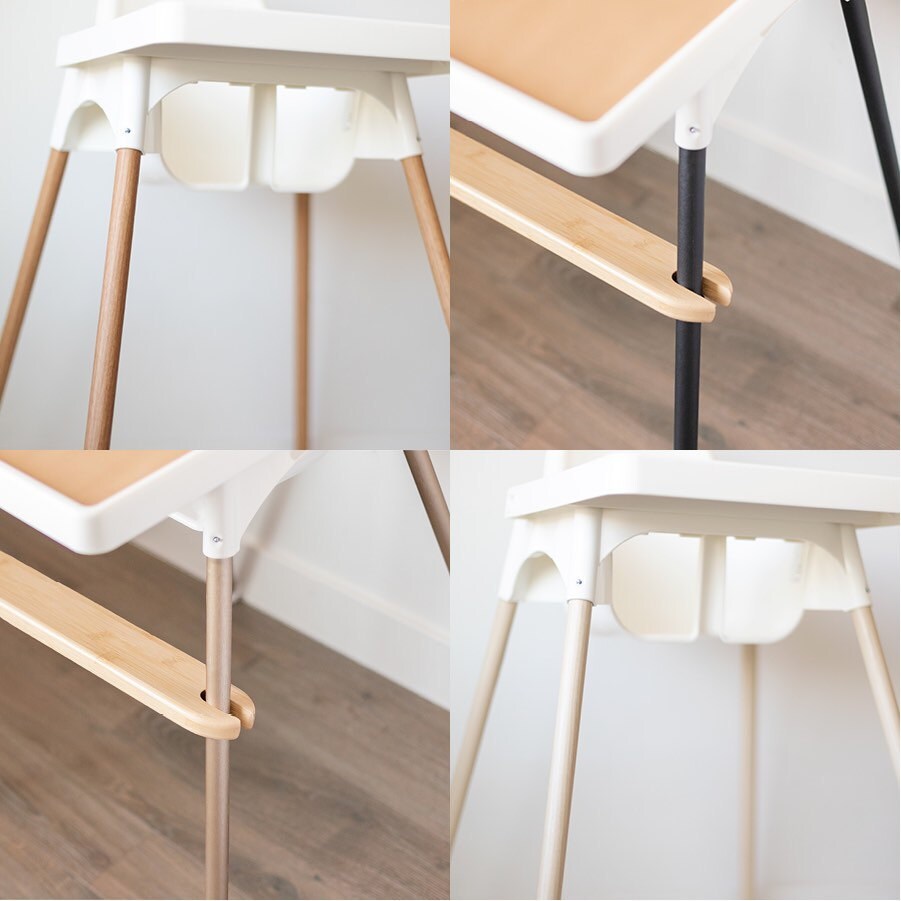 ikea high chair strap replacement