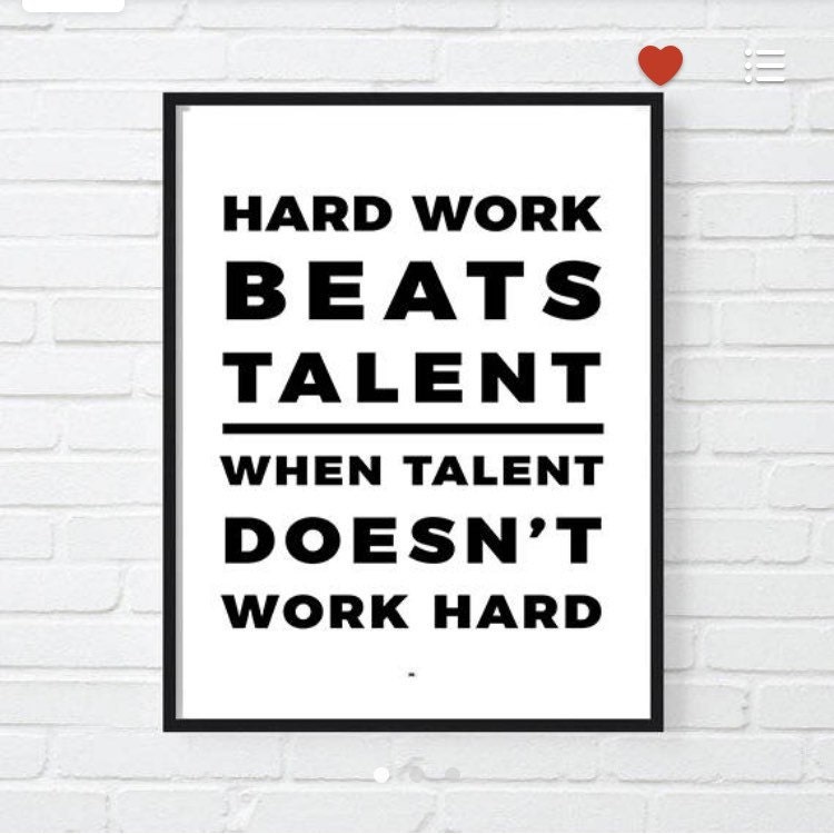 bought driver talent pro doesnt work bought driver talent pro doesnt work