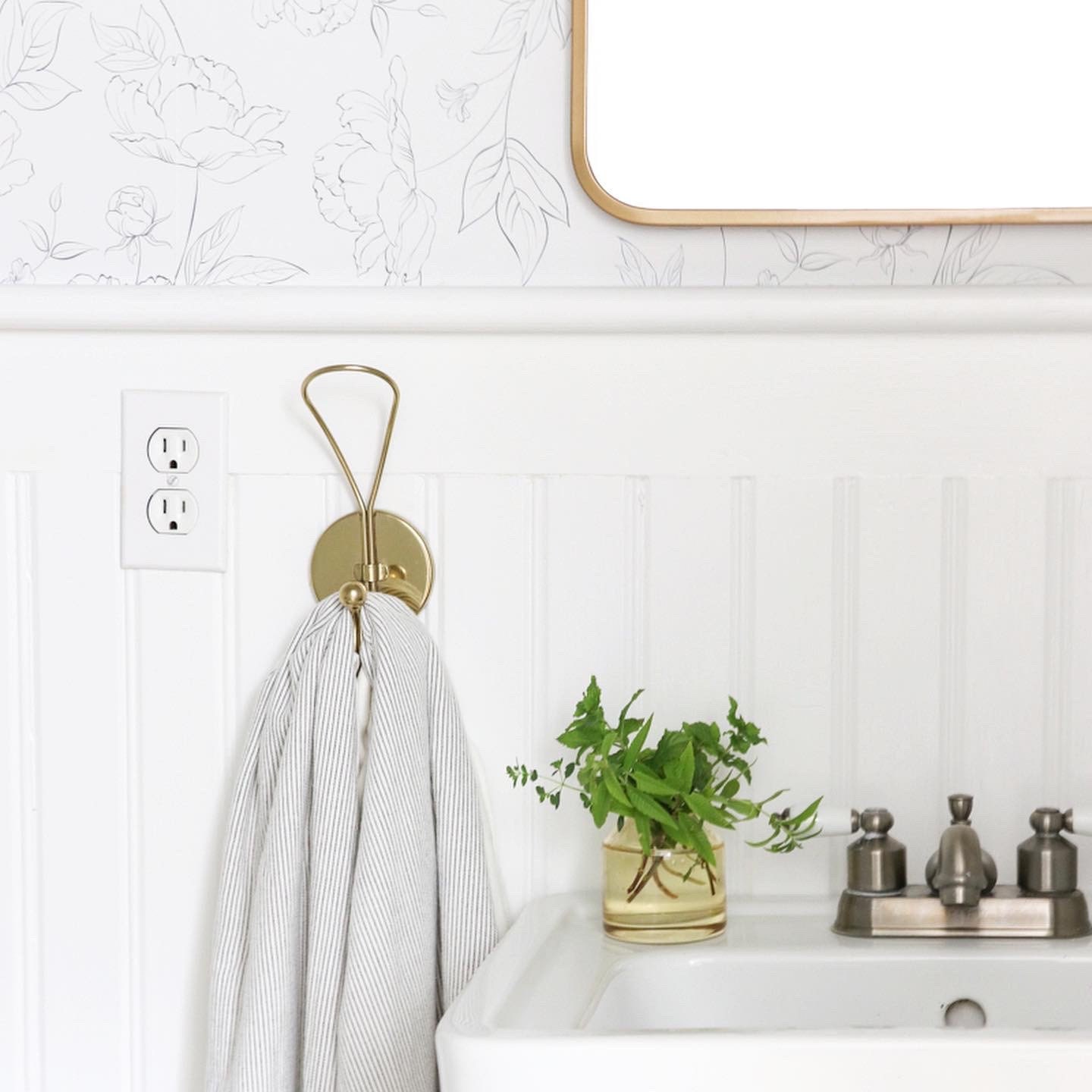 Updates from Livettes on Etsy