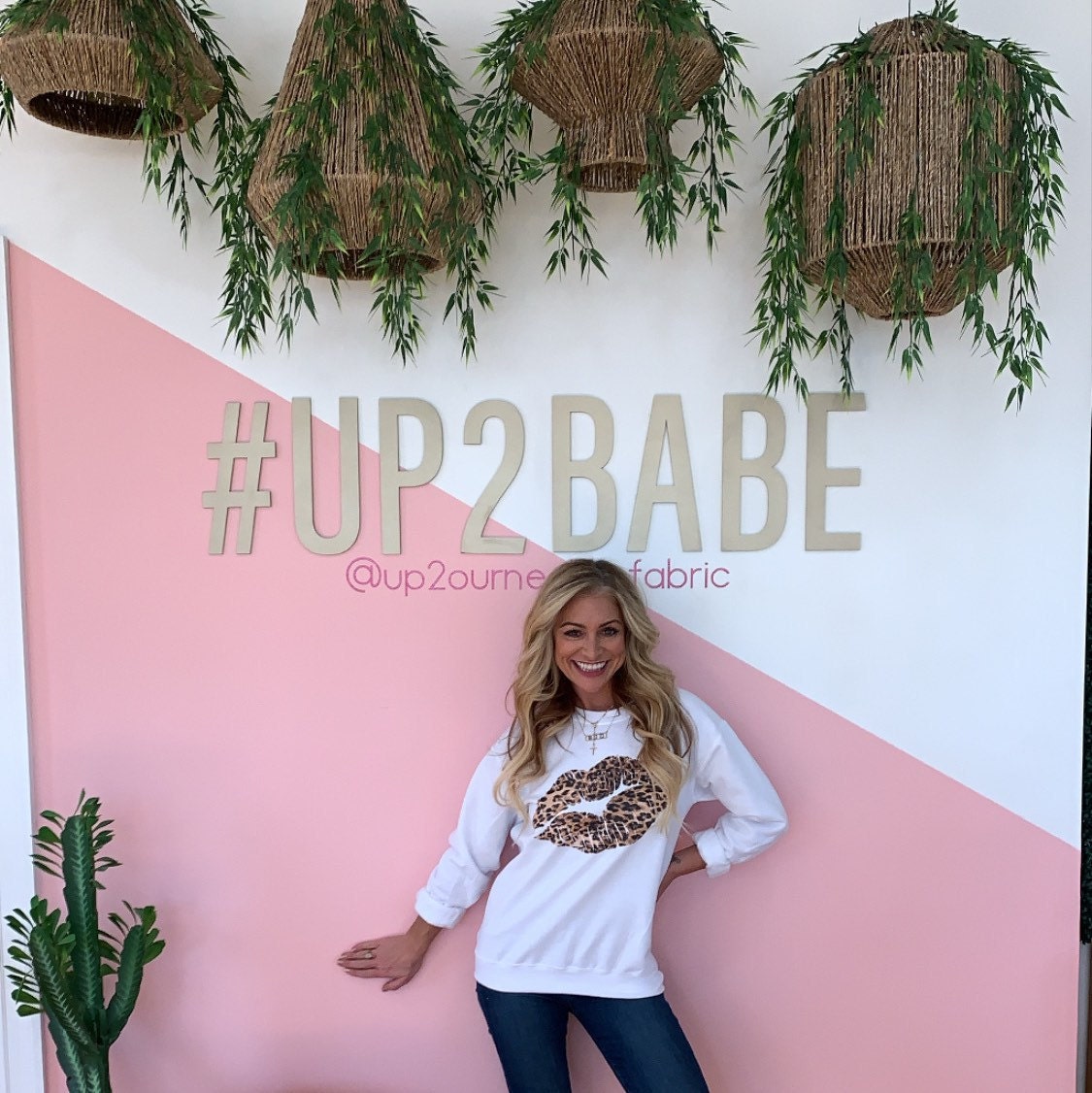 Updates From Up2ournecksinfabric On Etsy