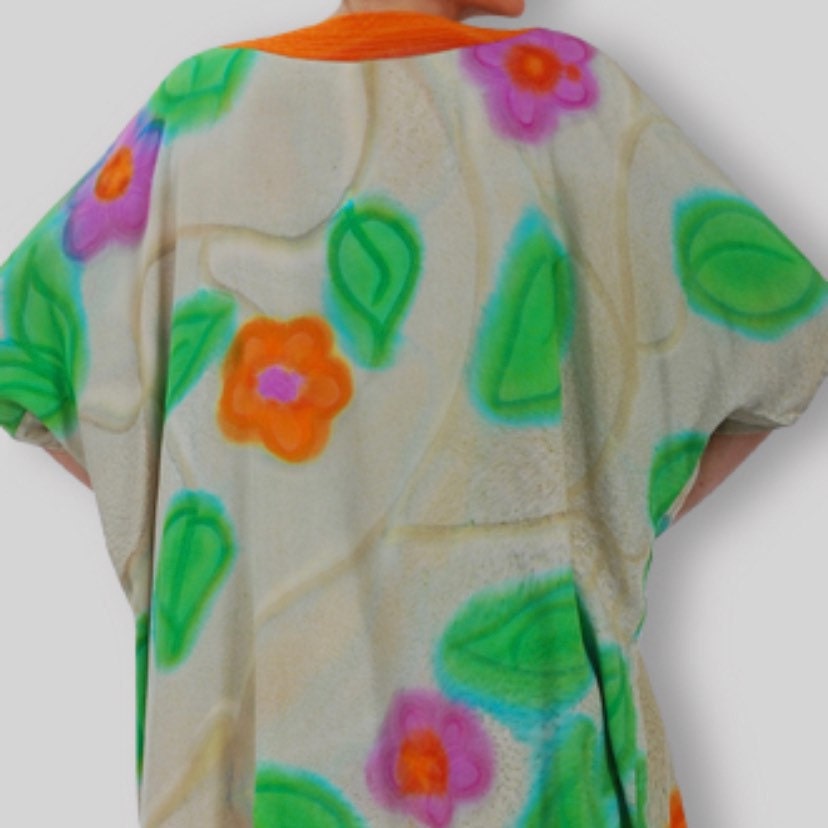 plus size baby clothes