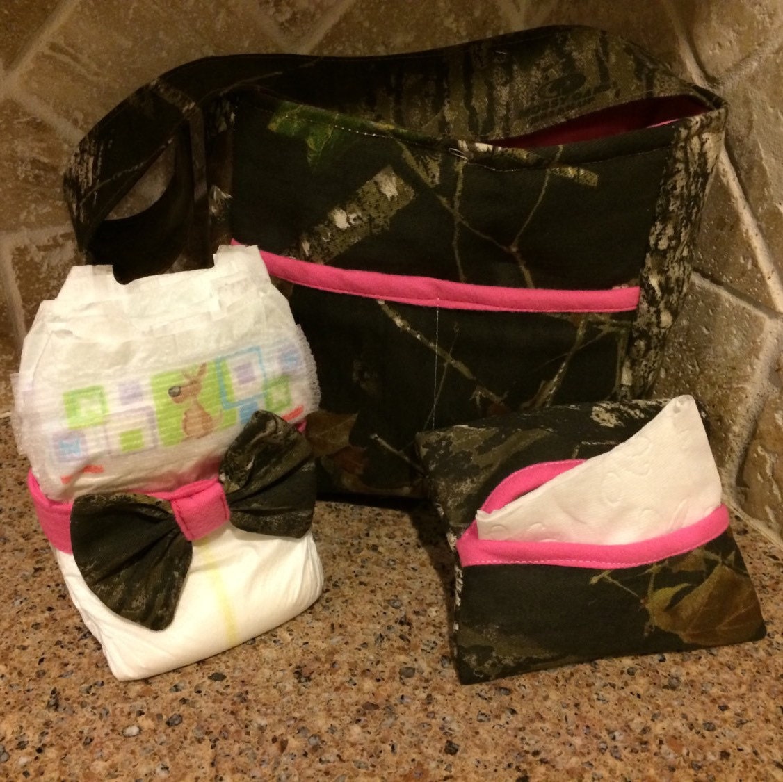 Updates from SamanthaTBoutique on Etsy