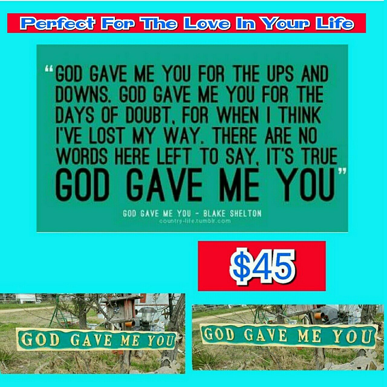 Modern Wall Art Home Decor Painting 5 piece No Frame Dallas