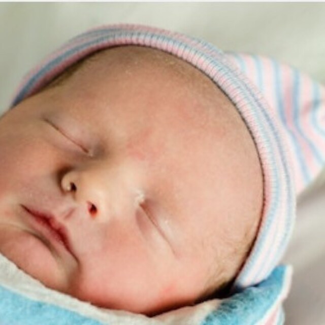 Organic and natural baby clothing. by JollyBundles on Etsy