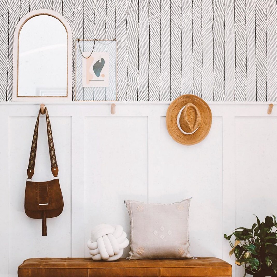 Updates from Livettes on Etsy