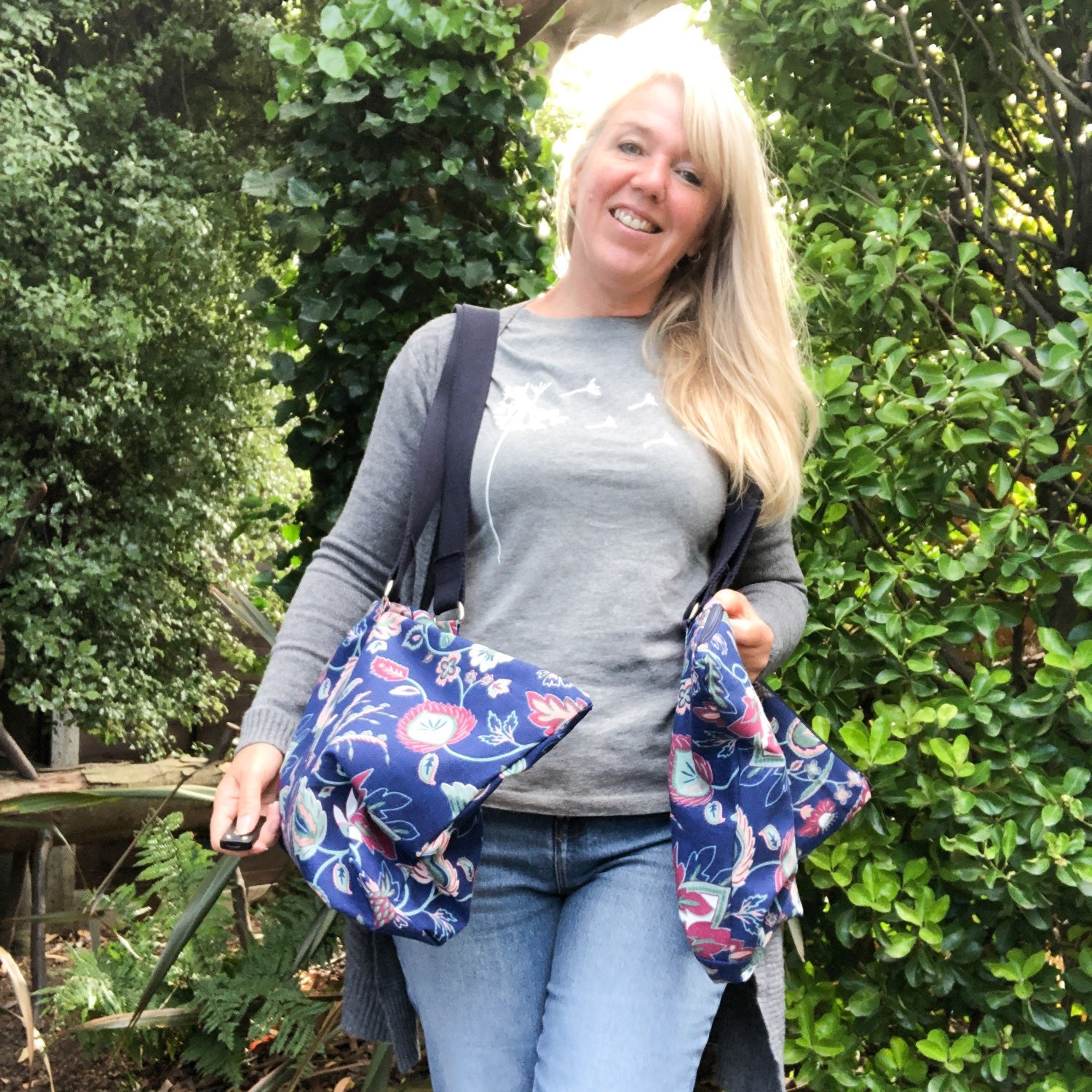 Handmade Yoga Bags Totes Straps Cushion Eye Pillow Von Myyogabagz