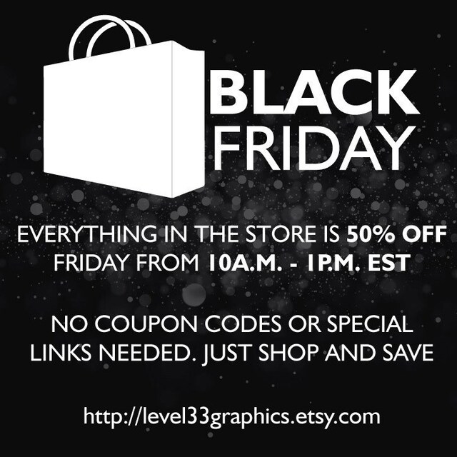 High Quality Wedding Invitations Just .99 Each by Level33Graphics