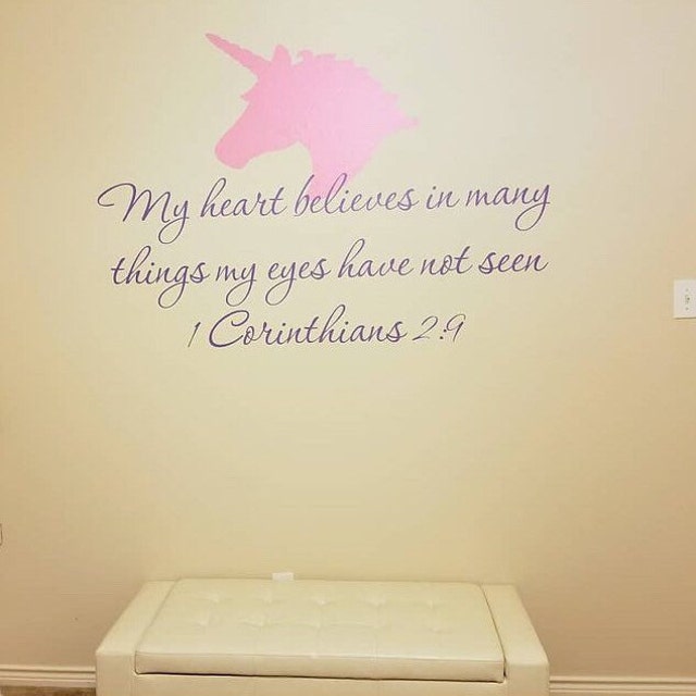 Wall Decals Stickers and Labels Canvases by SignGuysAndGal on Etsy