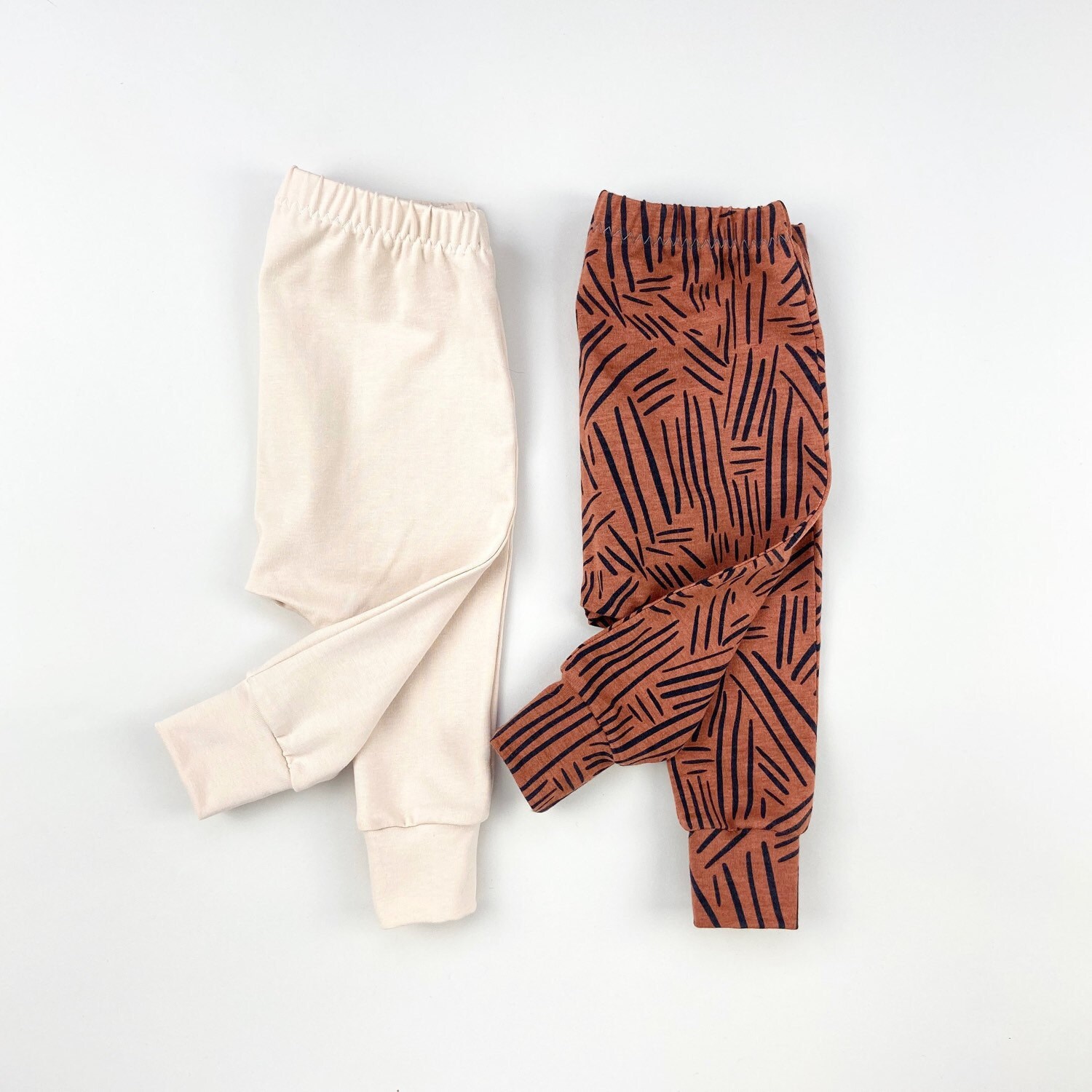 peebles baby clothes