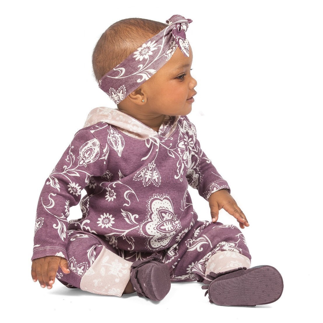 Updates from TesaBabe on Etsy