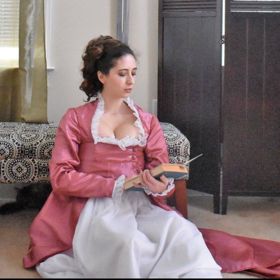 met gala crazy dresses