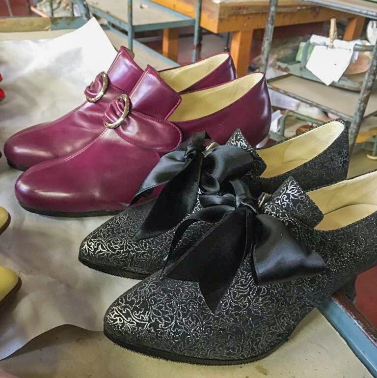 paoul dance shoes usa