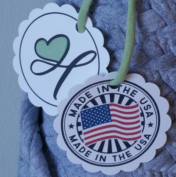 pastel and natural braided rug using pistachio lavender