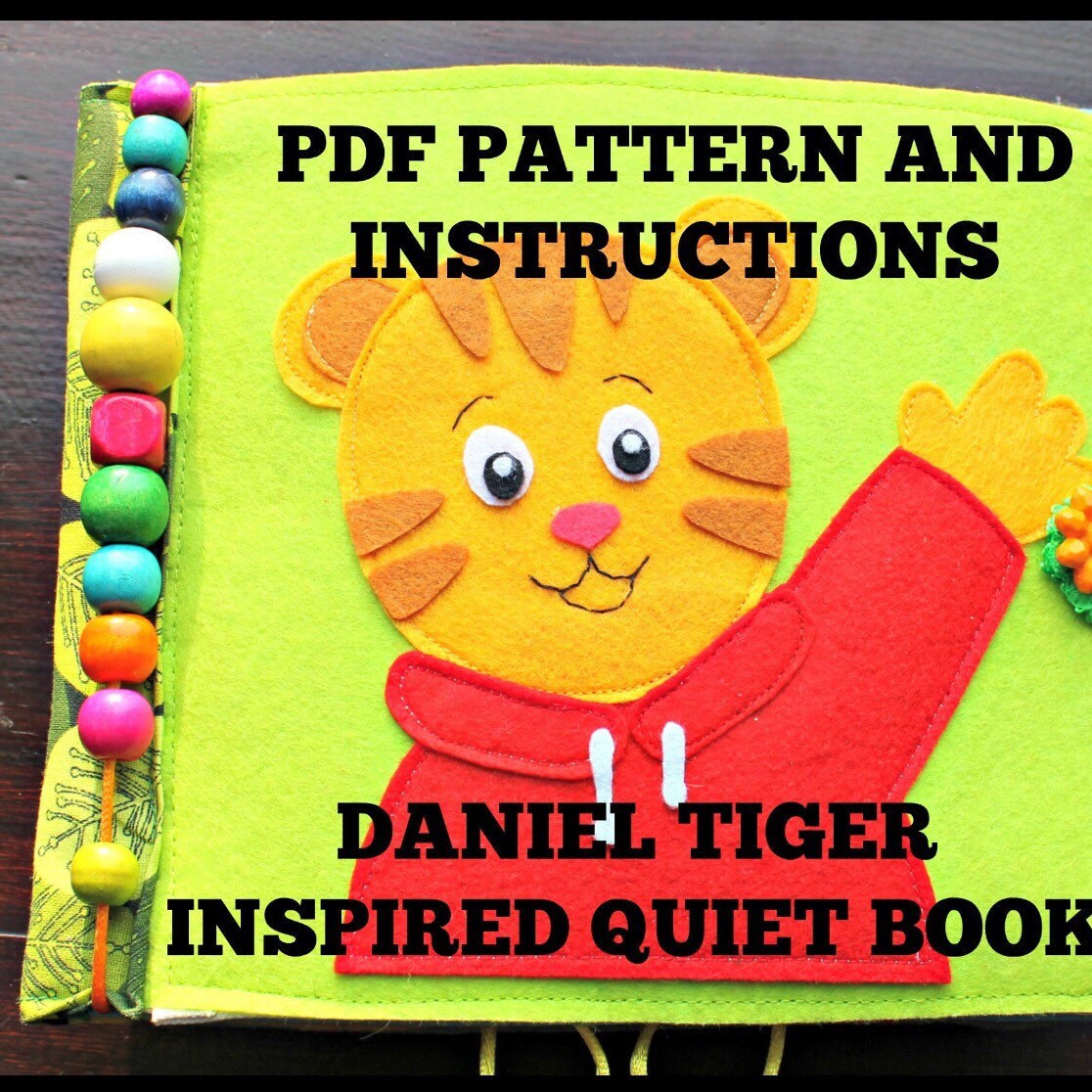 Updates from Ambercraftstore on Etsy