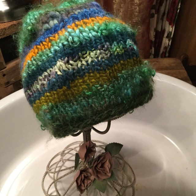 Zorn Junction Yarn Co. by ZornJunctionYarnCo on Etsy