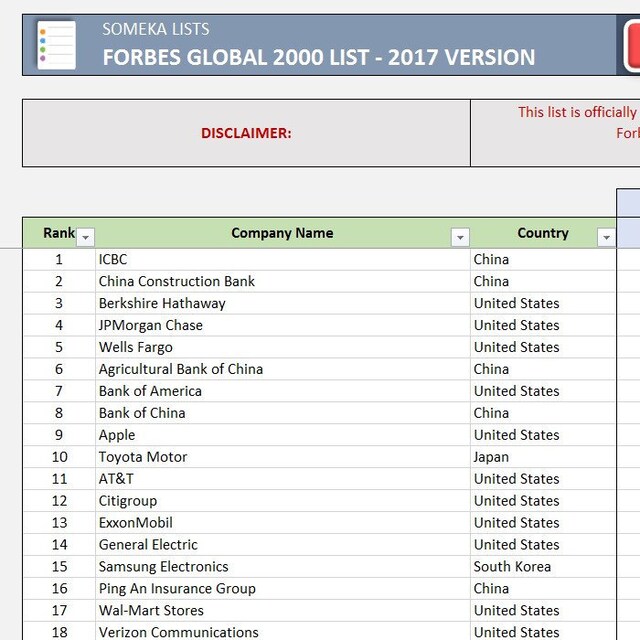 excel templates excel trainings