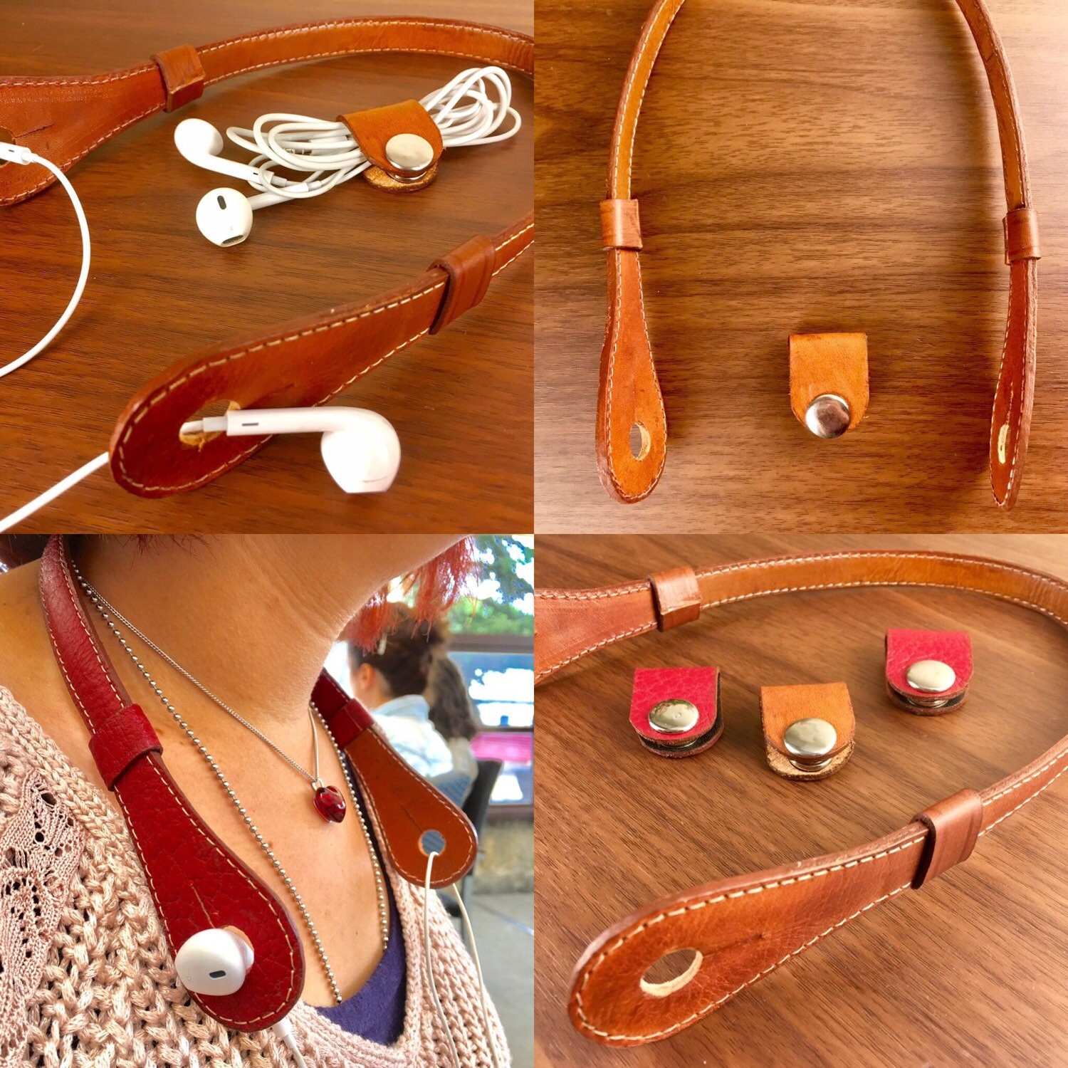 Distinctive and luxurious custom made Ukulele case Your Etsy