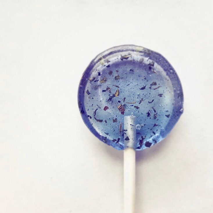 icircuit lollipop icircuit lollipop