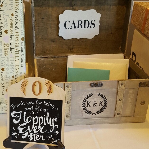 Work Name Tags Business Name Tags 50 Chalkboard Name Tags