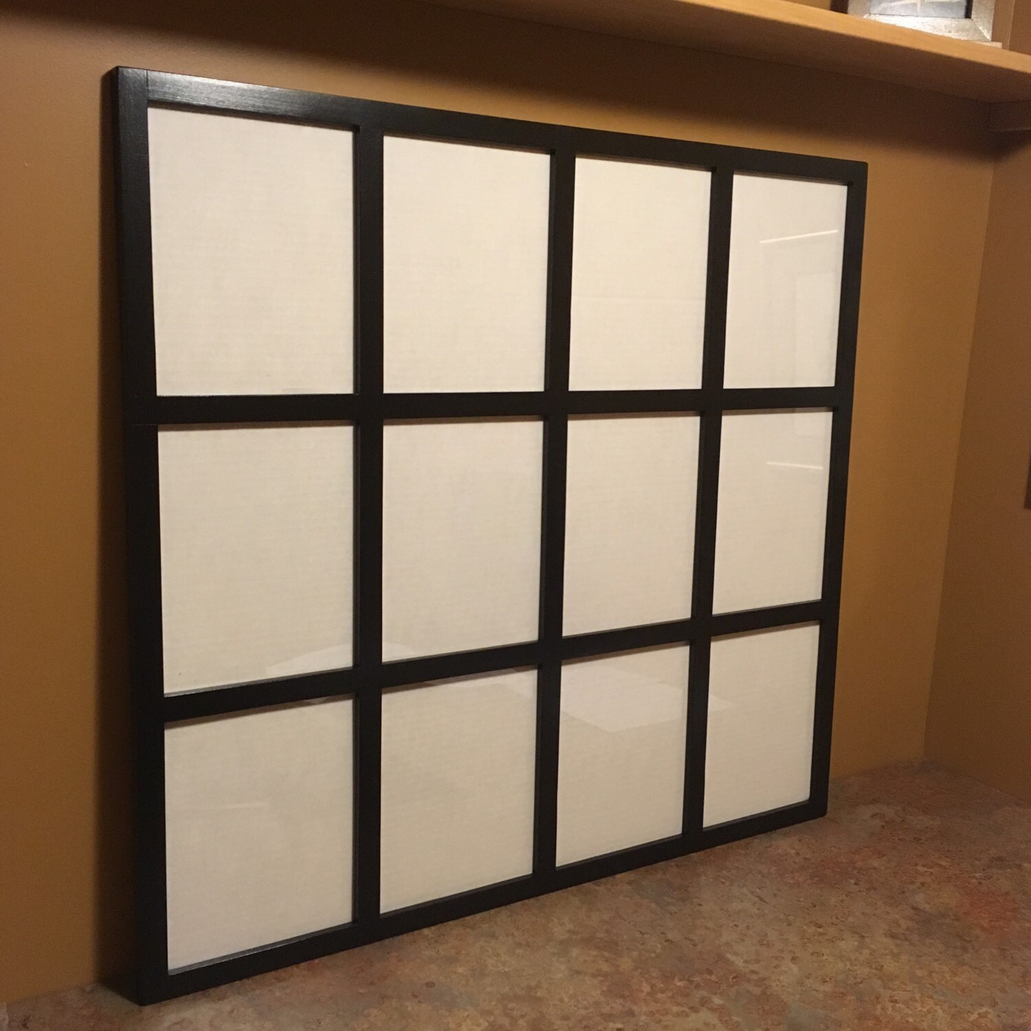 updates from zimwoodworking on etsy