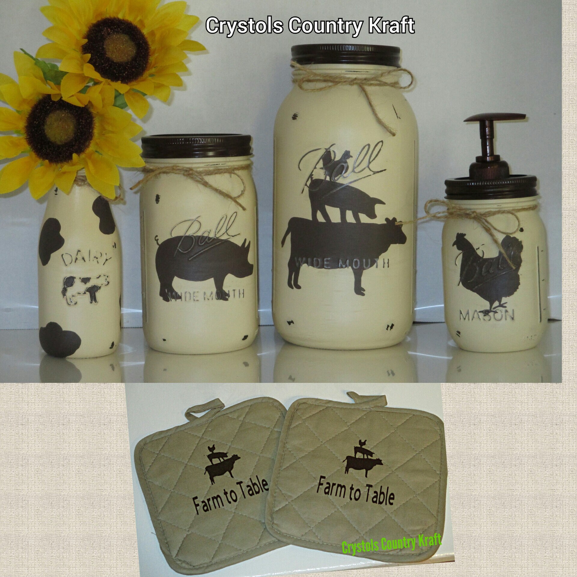 Deer bear moose bathroom cabin lodge theme. white and Etsy
