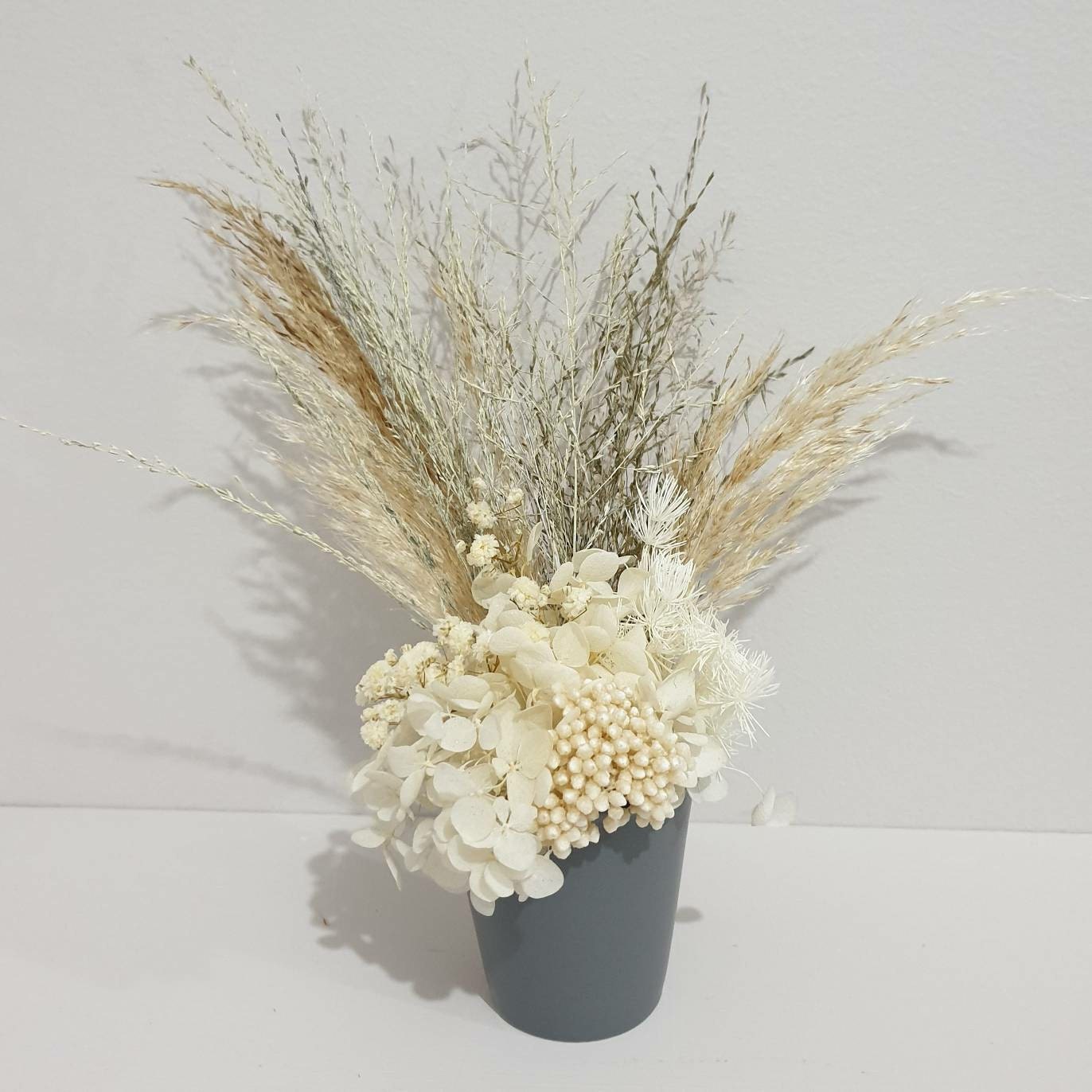 Gorgeous Hand Made Dried Preserved Florals And By Untamedflorals Gorgeous Hand Made Dried Preserved Florals And By Untamedflorals