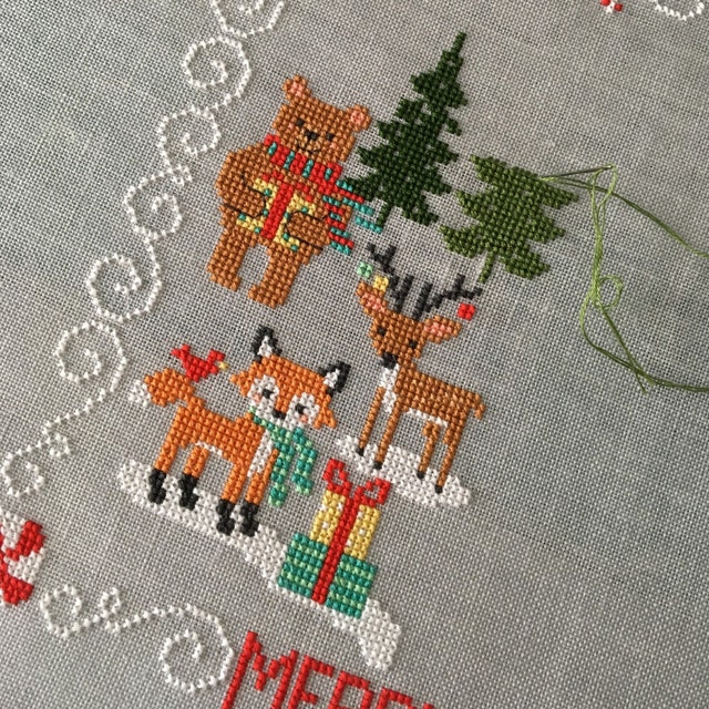 Modern Cross Stitch Patterns By Tinymodernist On Etsy Interesting Cool Cross Stitch Patterns Modern Cross Stitch Patterns By Tinymodernist On Etsy Interesting Cool Cross Stitch Patterns