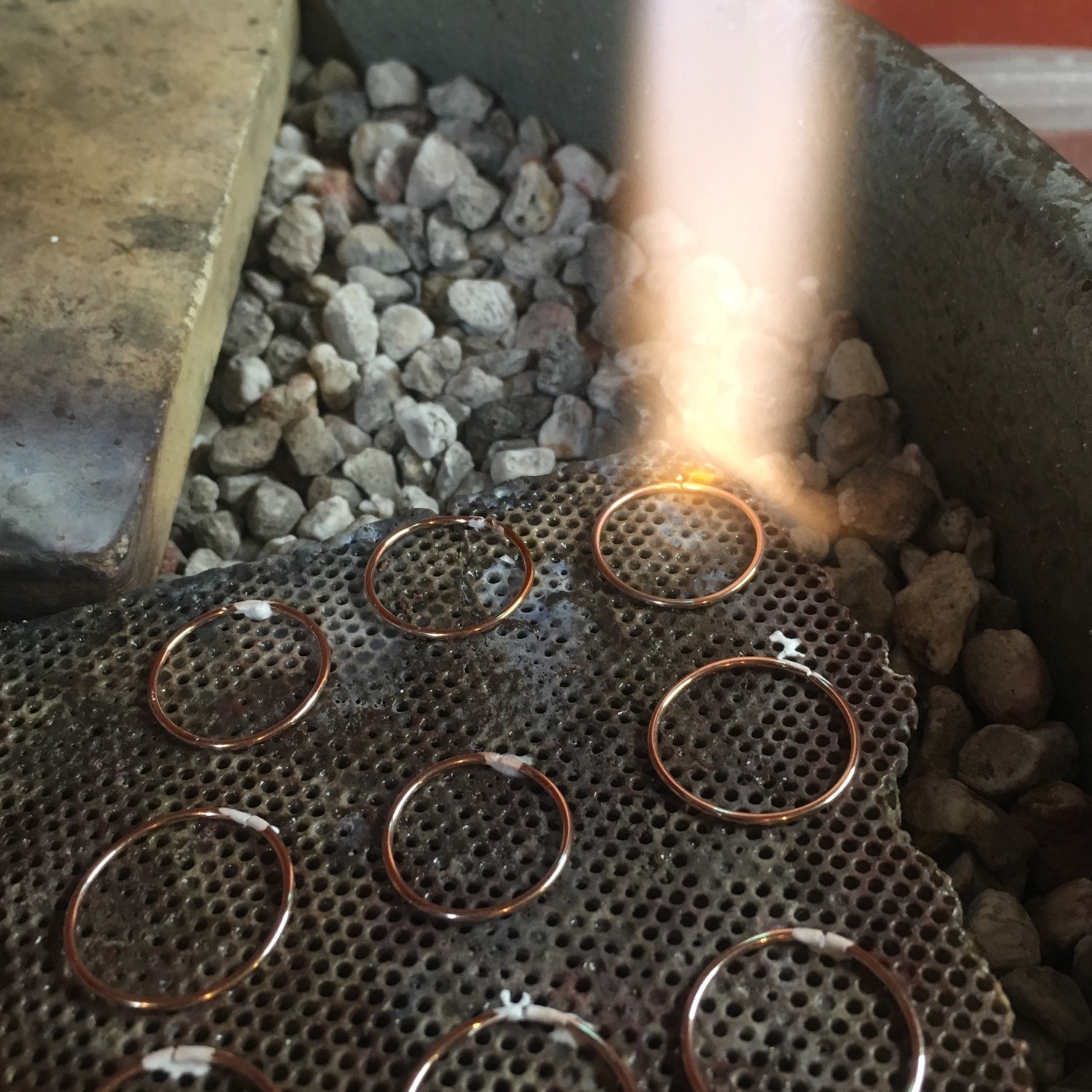 Updates from HouseofMetalworks on Etsy