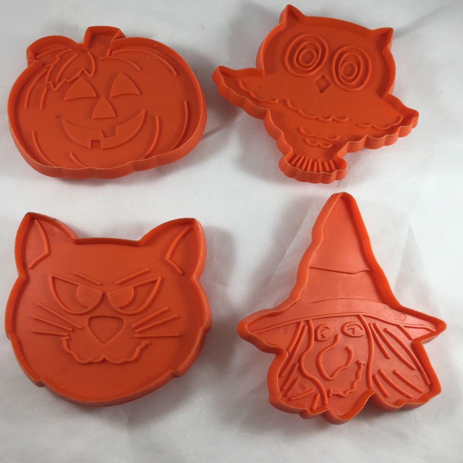 Updates from familyhistoryfood on Etsy